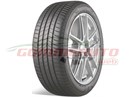 COP. 195/60R15 88V TURANZA T005